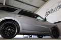 Dodge Durango 5.7 R/T/BRCGAS/AHK/4xSHZ/7-SITZ/LHZ/R20 Argent - thumbnail 8