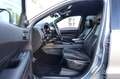 Dodge Durango 5.7 R/T/BRCGAS/AHK/4xSHZ/7-SITZ/LHZ/R20 Argent - thumbnail 9