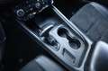 Dodge Durango 5.7 R/T/BRCGAS/AHK/4xSHZ/7-SITZ/LHZ/R20 Argent - thumbnail 15