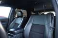 Dodge Durango 5.7 R/T/BRCGAS/AHK/4xSHZ/7-SITZ/LHZ/R20 Argent - thumbnail 11