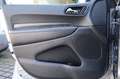 Dodge Durango 5.7 R/T/BRCGAS/AHK/4xSHZ/7-SITZ/LHZ/R20 Argent - thumbnail 10