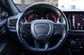Dodge Durango 5.7 R/T/BRCGAS/AHK/4xSHZ/7-SITZ/LHZ/R20 Argent - thumbnail 12