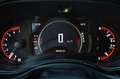 Dodge Durango 5.7 R/T/BRCGAS/AHK/4xSHZ/7-SITZ/LHZ/R20 Argent - thumbnail 13