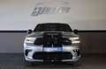 Dodge Durango 5.7 R/T/BRCGAS/AHK/4xSHZ/7-SITZ/LHZ/R20 Argent - thumbnail 2