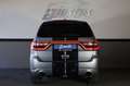 Dodge Durango 5.7 R/T/BRCGAS/AHK/4xSHZ/7-SITZ/LHZ/R20 Argent - thumbnail 5