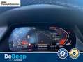 BMW X5 XDRIVE30D MSPORT AUTO Negro - thumbnail 13
