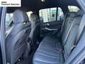 BMW X5 XDRIVE30D MSPORT AUTO Nero - thumbnail 10