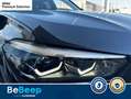 BMW X5 XDRIVE30D MSPORT AUTO Negro - thumbnail 17