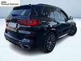 BMW X5 XDRIVE30D MSPORT AUTO Nero - thumbnail 5