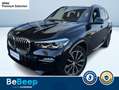 BMW X5 XDRIVE30D MSPORT AUTO Negro - thumbnail 1