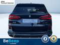 BMW X5 XDRIVE30D MSPORT AUTO Negro - thumbnail 6