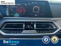 BMW X5 XDRIVE30D MSPORT AUTO Negro - thumbnail 14