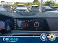 BMW X5 XDRIVE30D MSPORT AUTO Negro - thumbnail 12