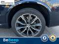 BMW X5 XDRIVE30D MSPORT AUTO Negro - thumbnail 20