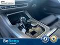 BMW X5 XDRIVE30D MSPORT AUTO Negro - thumbnail 15