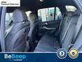 BMW X5 XDRIVE30D MSPORT AUTO Negro - thumbnail 10