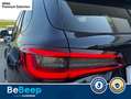 BMW X5 XDRIVE30D MSPORT AUTO Negro - thumbnail 19