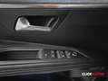 Peugeot 3008 1.2 130CV GT EAT8 Azul - thumbnail 11