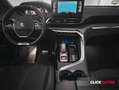 Peugeot 3008 1.2 130CV GT EAT8 Azul - thumbnail 6