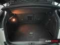 Peugeot 3008 1.2 130CV GT EAT8 Azul - thumbnail 15