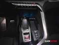 Peugeot 3008 1.2 130CV GT EAT8 Azul - thumbnail 10