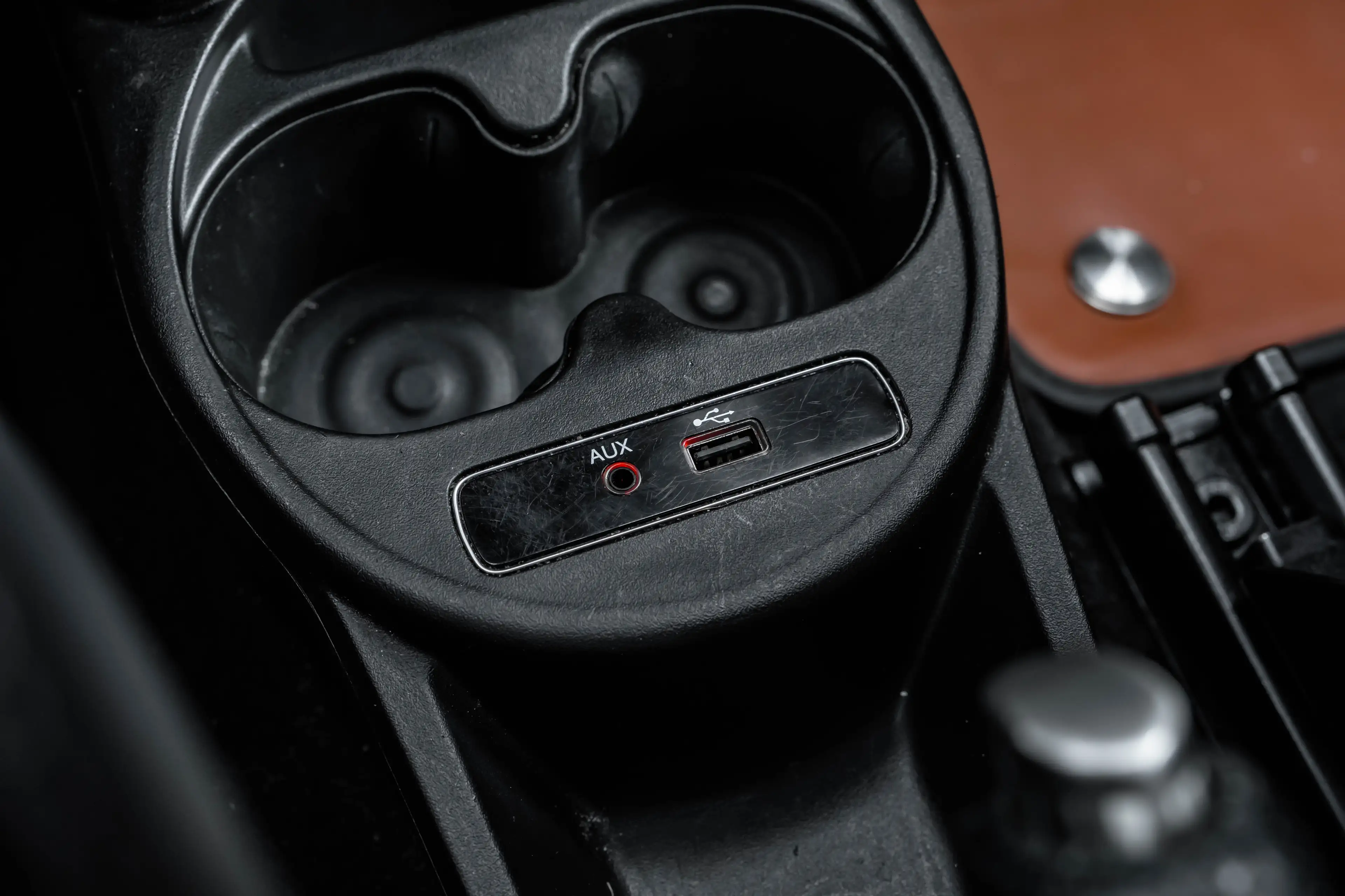 Fiat 500C Abarth 1.4 T-Jet Competizione 180PK | Elektr Schuifdak | — photo 27
