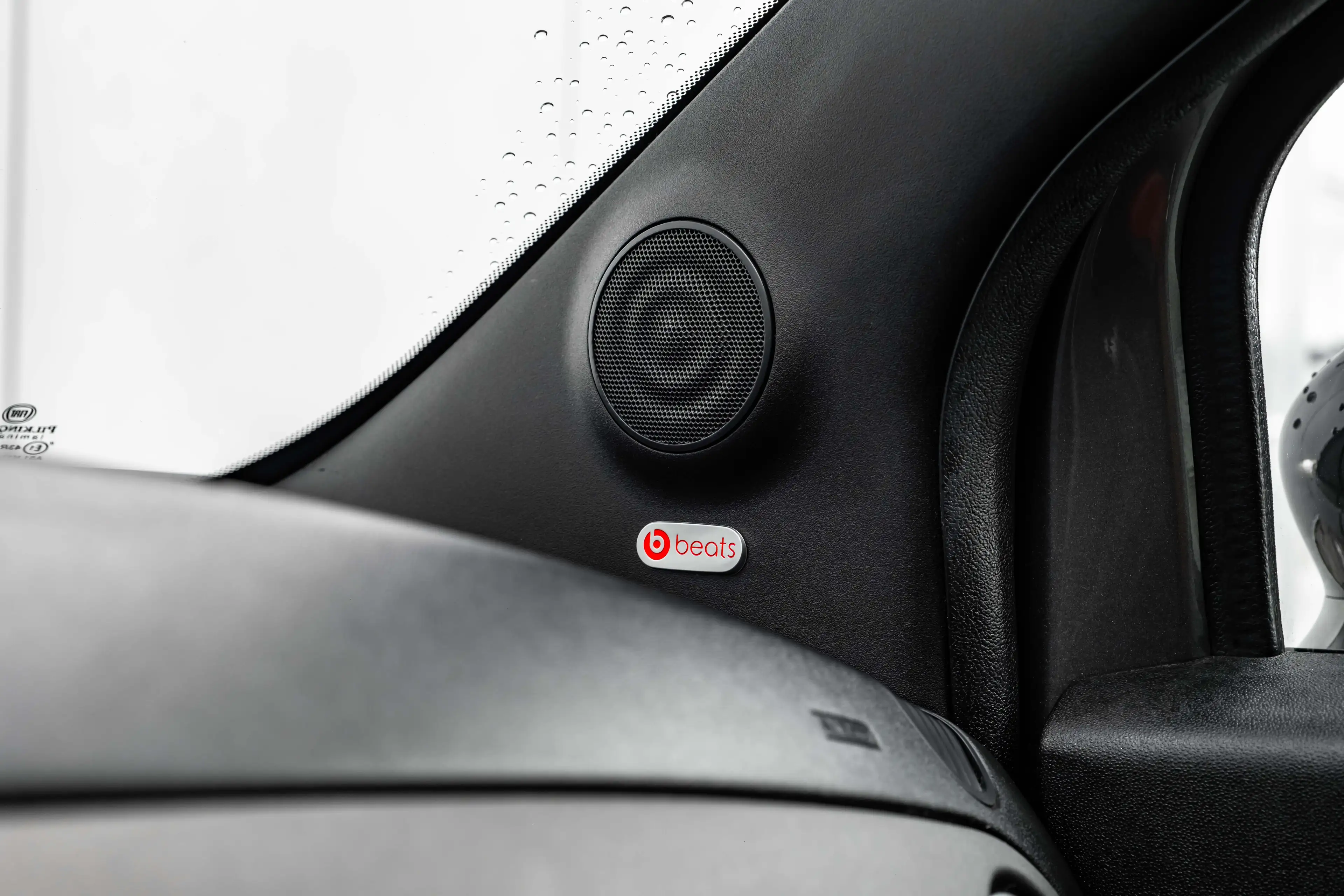 Fiat 500C Abarth 1.4 T-Jet Competizione 180PK | Elektr Schuifdak | — photo 33