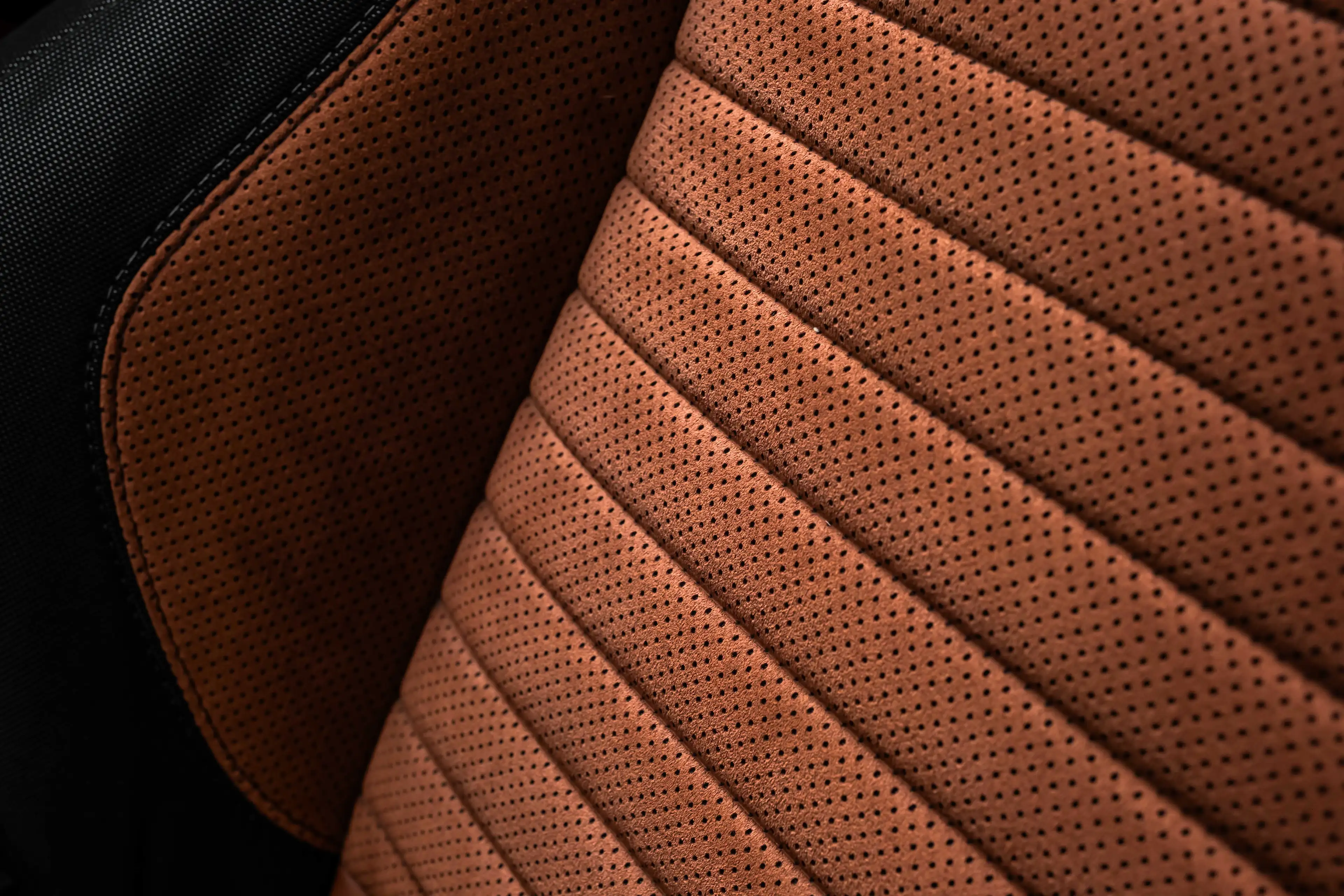 Fiat 500C Abarth 1.4 T-Jet Competizione 180PK | Elektr Schuifdak | — photo 34