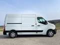 Nissan NV400 NV400 F35.17 L2H2 3,5t 2,3 dCi 125 Comfort Weiß - thumbnail 2