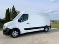 Nissan NV400 NV400 F35.17 L2H2 3,5t 2,3 dCi 125 Comfort Weiß - thumbnail 1
