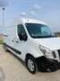 Nissan NV400 NV400 F35.17 L2H2 3,5t 2,3 dCi 125 Comfort Weiß - thumbnail 4