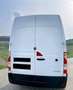 Nissan NV400 NV400 F35.17 L2H2 3,5t 2,3 dCi 125 Comfort Weiß - thumbnail 7