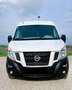 Nissan NV400 NV400 F35.17 L2H2 3,5t 2,3 dCi 125 Comfort Weiß - thumbnail 5