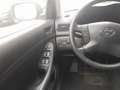 Toyota Avensis Avensis 2.0 D-4D Noir - thumbnail 5