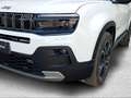 Jeep Avenger 1.2 Turbo e-Hybrid Summit - thumbnail 2