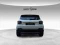 Jeep Avenger 1.2 Turbo e-Hybrid Summit - thumbnail 7