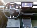 Jeep Avenger 1.2 Turbo e-Hybrid Summit - thumbnail 11