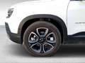 Jeep Avenger 1.2 Turbo e-Hybrid Summit - thumbnail 4