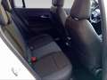 Jeep Avenger 1.2 Turbo e-Hybrid Summit - thumbnail 15
