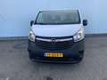 Opel Vivaro 1.6 CDTI L1H1 Edition EcoFlex Airco 3 Zits cruise Wit - thumbnail 2