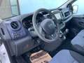 Opel Vivaro 1.6 CDTI L1H1 Edition EcoFlex Airco 3 Zits cruise Wit - thumbnail 7