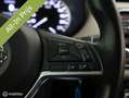 Nissan Micra 1.0 IG-T Acenta *NL, 1e EIG, CARPLAY, RIJKLAARPRIJ Zwart - thumbnail 9
