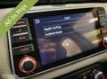 Nissan Micra 1.0 IG-T Acenta *NL, 1e EIG, CARPLAY, RIJKLAARPRIJ Zwart - thumbnail 12