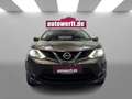 Nissan Qashqai 1.6 dCi LEDER PANO KAMERA NAVI SHZ PDC Braun - thumbnail 2