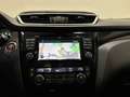 Nissan Qashqai 1.6 dCi LEDER PANO KAMERA NAVI SHZ PDC Braun - thumbnail 16
