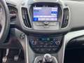 Ford Kuga Cool & Connect Bluetooth Navi Klima Blauw - thumbnail 10