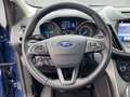 Ford Kuga Cool & Connect Bluetooth Navi Klima Blauw - thumbnail 13
