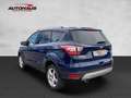 Ford Kuga Cool & Connect Bluetooth Navi Klima Blauw - thumbnail 4