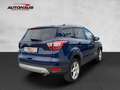 Ford Kuga Cool & Connect Bluetooth Navi Klima Blau - thumbnail 5