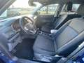 Volkswagen T-Cross United 1,0 TSI AHK Navi Rückfahrk. Blau - thumbnail 10